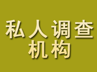 宝塔私人调查机构